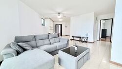 Blk 689B Woodlands Drive 75 (Woodlands), HDB 5 Rooms #512702051